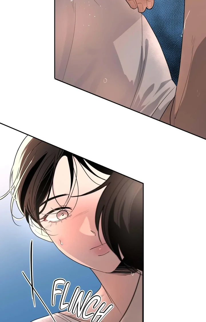 18+ The Nerd Formula (Uncensored) Chapter 16 page 36