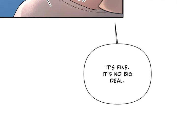 18+ The Nerd Formula (Uncensored) Chapter 16 page 37
