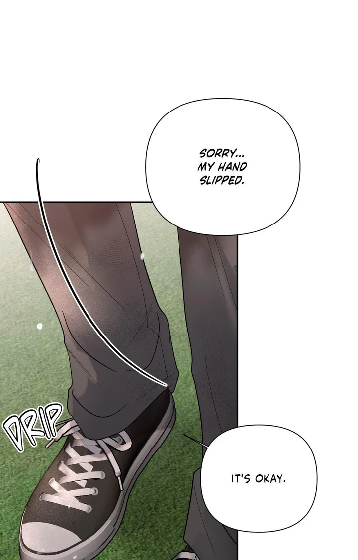 18+ The Nerd Formula (Uncensored) Chapter 16 page 38