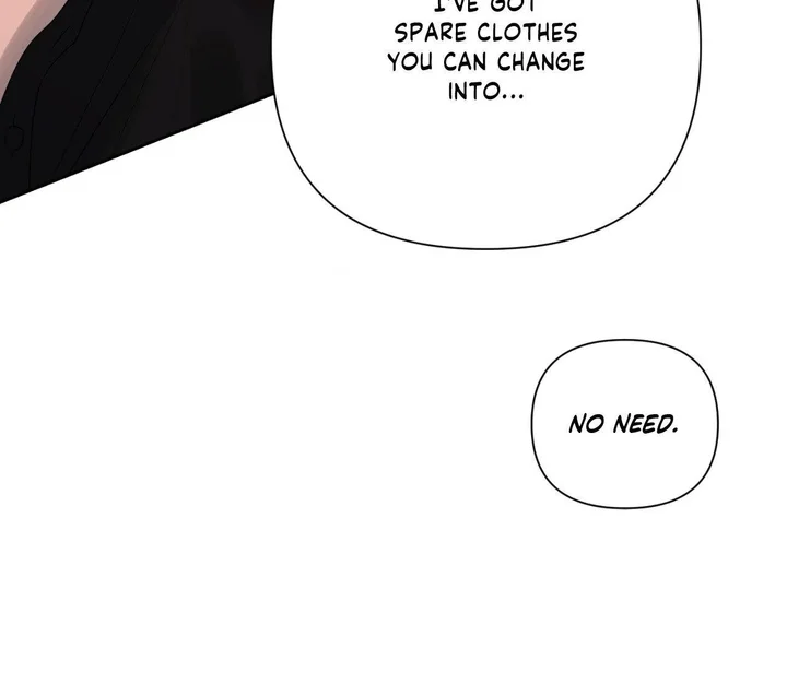 18+ The Nerd Formula (Uncensored) Chapter 16 page 41