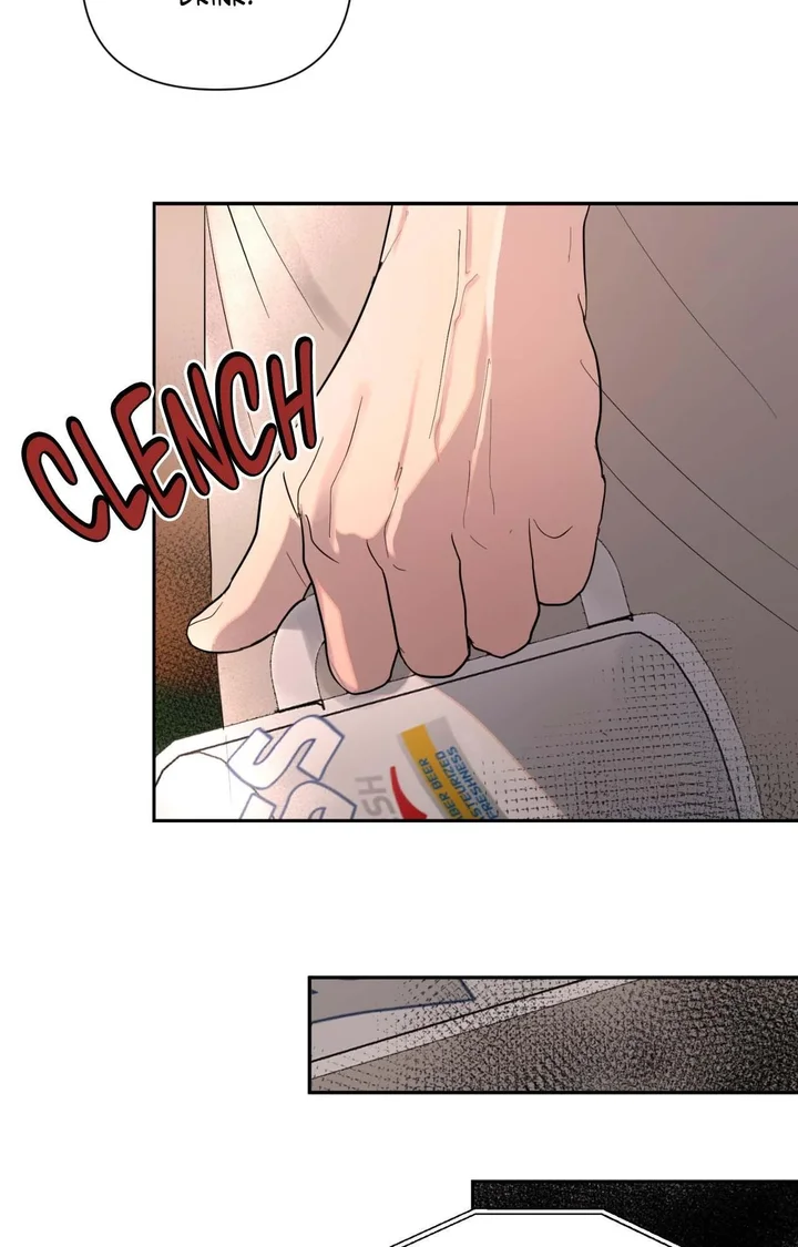 18+ The Nerd Formula (Uncensored) Chapter 16 page 44