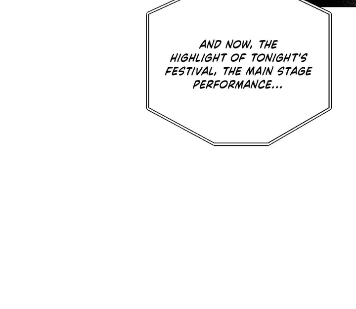 18+ The Nerd Formula (Uncensored) Chapter 16 page 45
