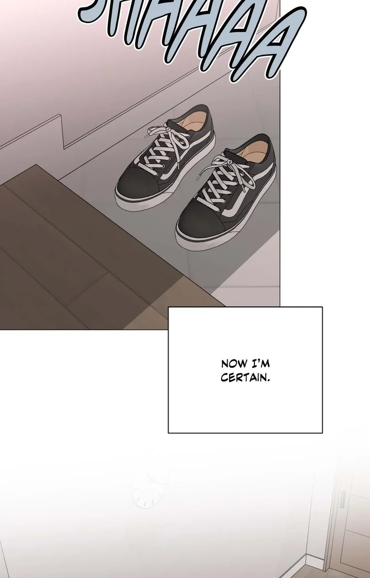 18+ The Nerd Formula (Uncensored) Chapter 16 page 47