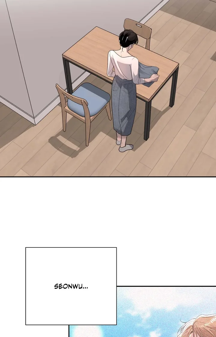 18+ The Nerd Formula (Uncensored) Chapter 16 page 48