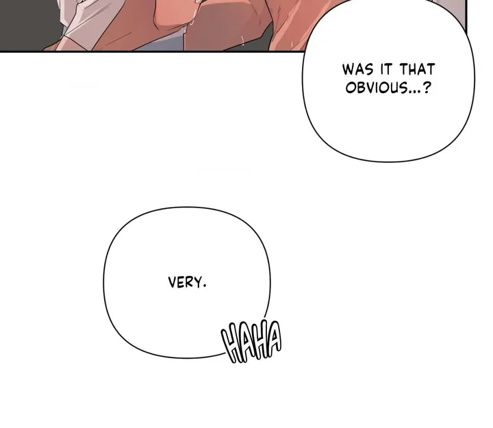 18+ The Nerd Formula (Uncensored) Chapter 16 page 54