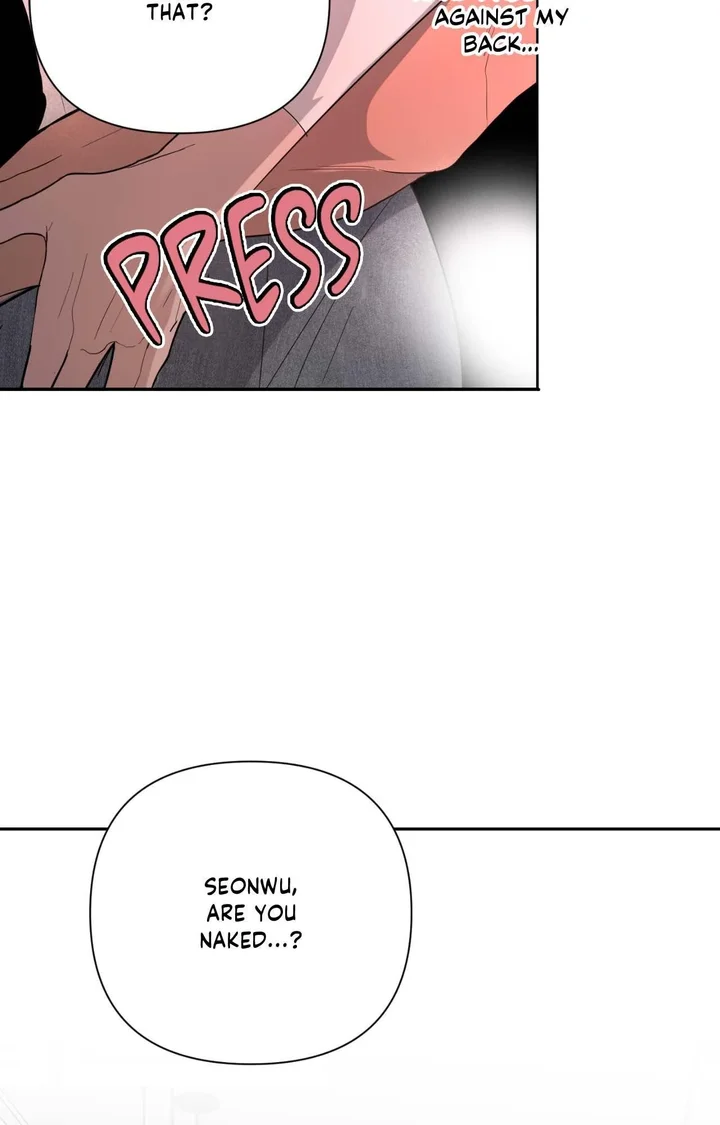 18+ The Nerd Formula (Uncensored) Chapter 16 page 56