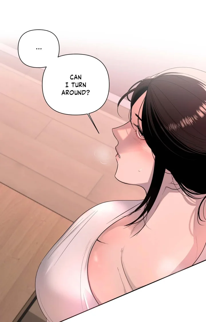 18+ The Nerd Formula (Uncensored) Chapter 16 page 60