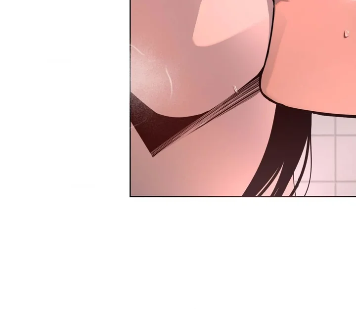 18+ The Nerd Formula (Uncensored) Chapter 16 page 63