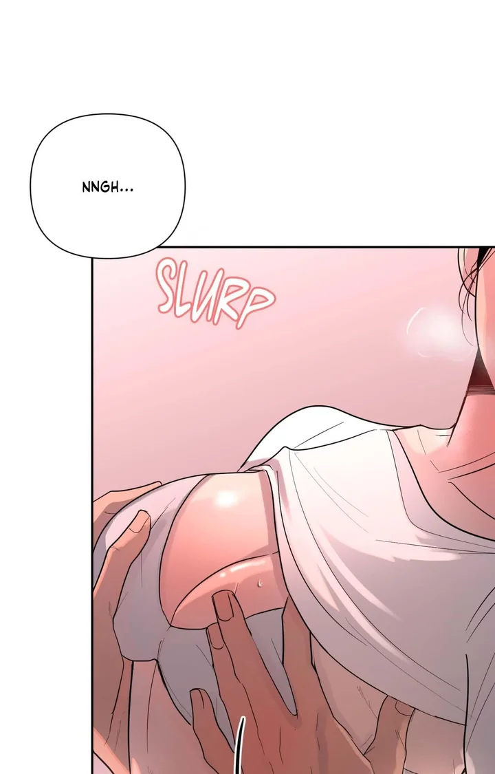18+ The Nerd Formula (Uncensored) Chapter 16 page 65