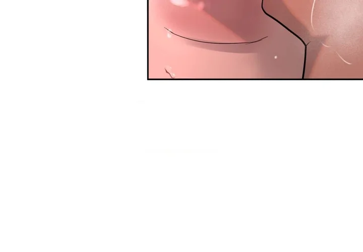 18+ The Nerd Formula (Uncensored) Chapter 16 page 68