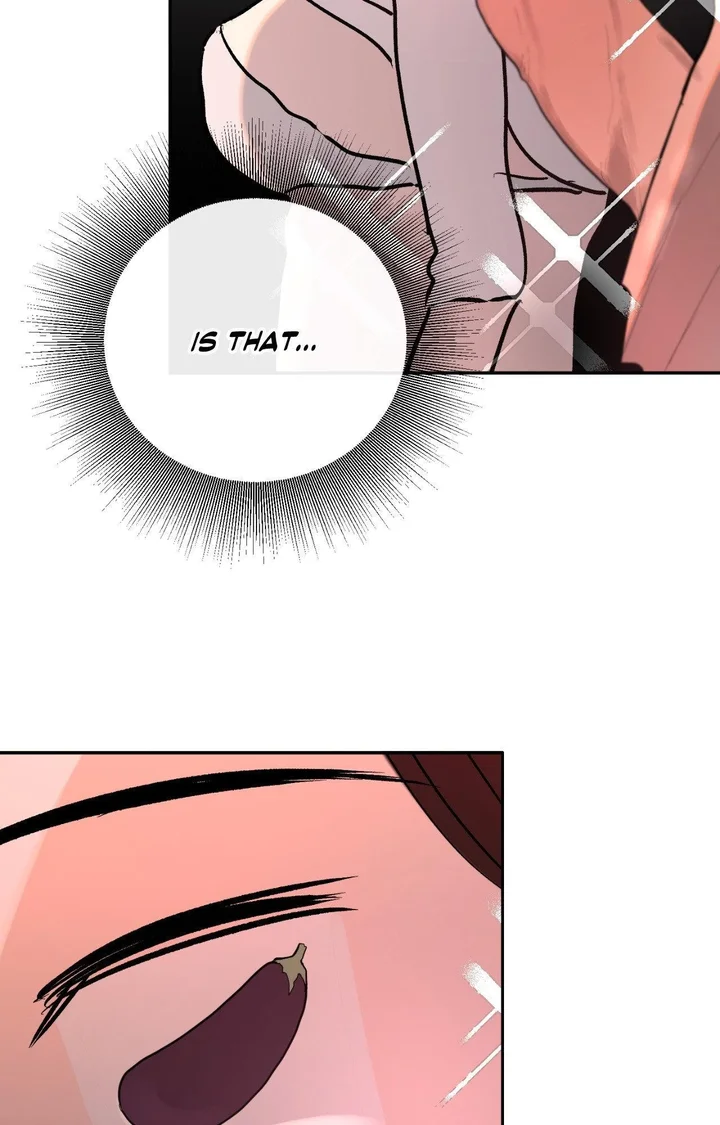 18+ The Nerd Formula (Uncensored) Chapter 16 page 71