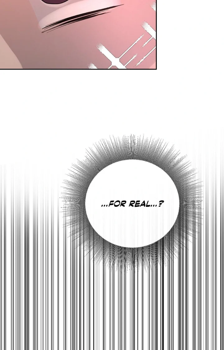 18+ The Nerd Formula (Uncensored) Chapter 16 page 72