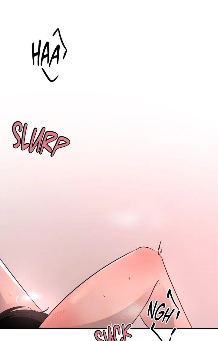 18+ The Nerd Formula (Uncensored) Chapter 16 page 74