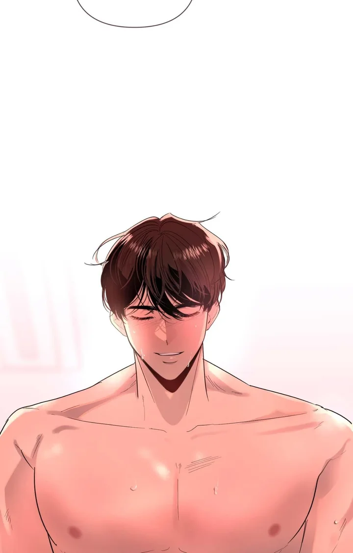 18+ The Nerd Formula (Uncensored) Chapter 16 page 81