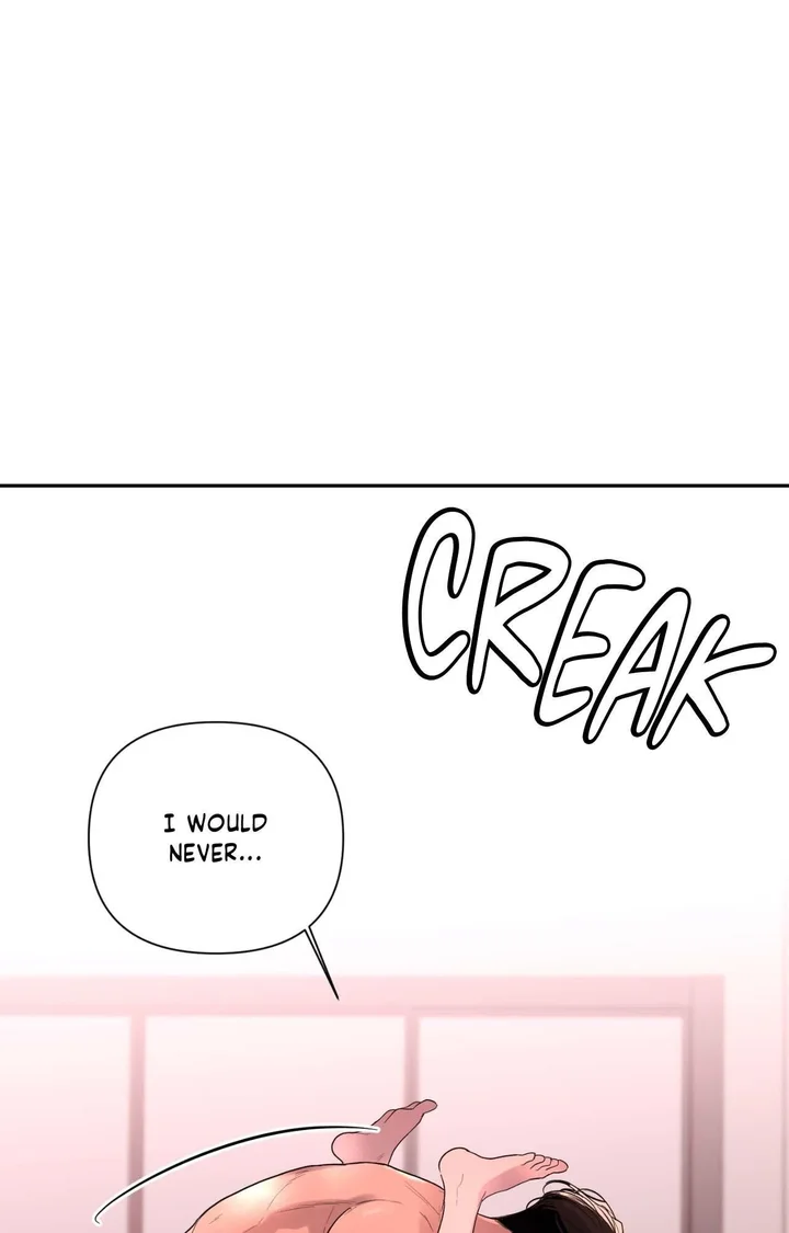 18+ The Nerd Formula (Uncensored) Chapter 16 page 85