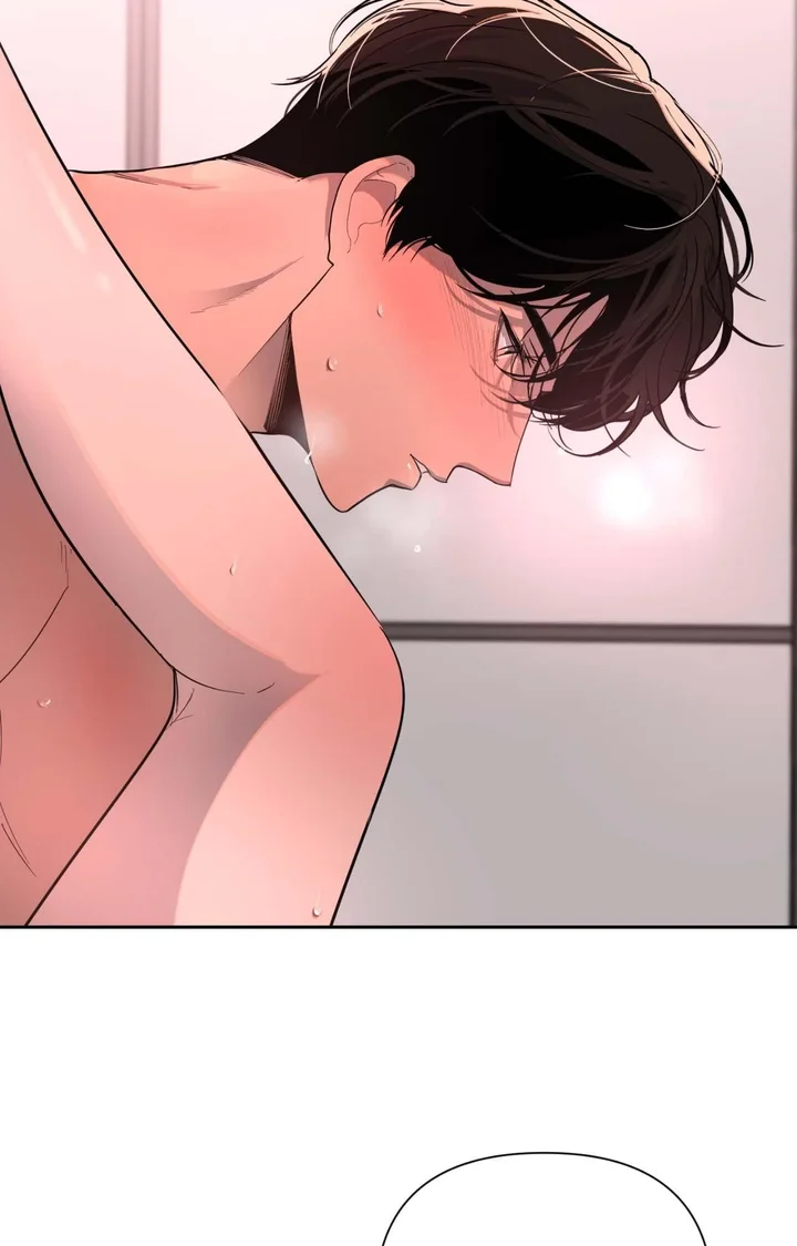 18+ The Nerd Formula (Uncensored) Chapter 16 page 87