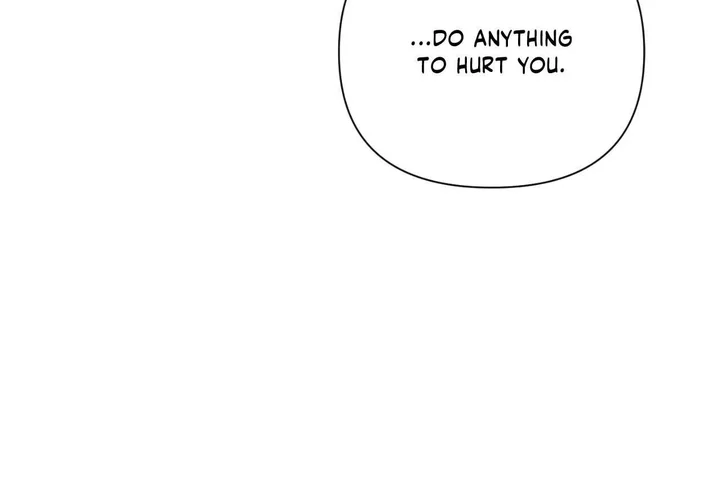 18+ The Nerd Formula (Uncensored) Chapter 16 page 88