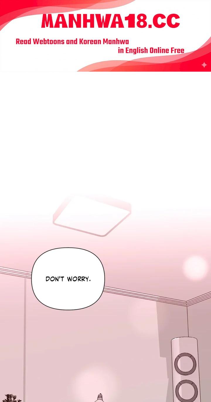18+ The Nerd Formula (Uncensored) Chapter 17 page 1