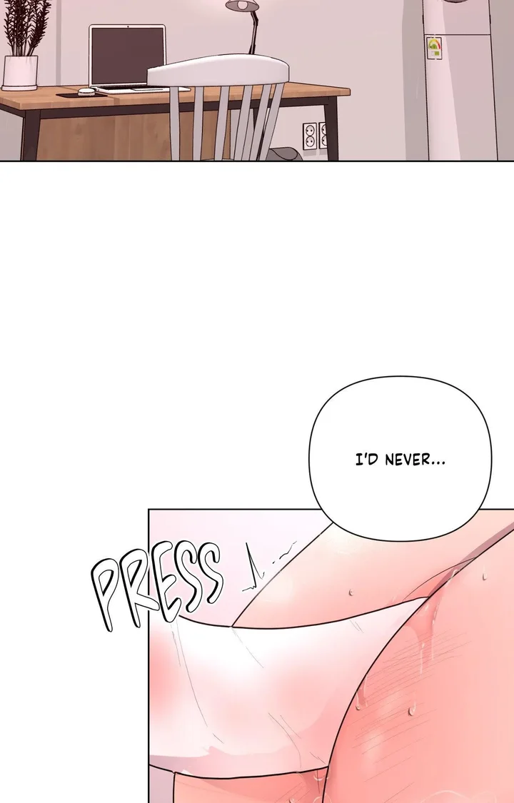 18+ The Nerd Formula (Uncensored) Chapter 17 page 2