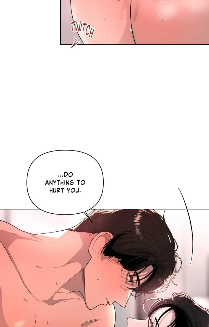 18+ The Nerd Formula (Uncensored) Chapter 17 page 3