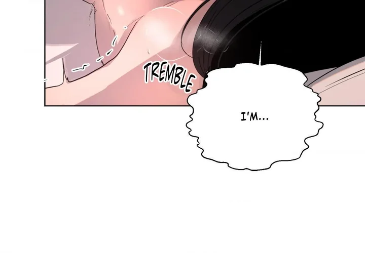 18+ The Nerd Formula (Uncensored) Chapter 17 page 9