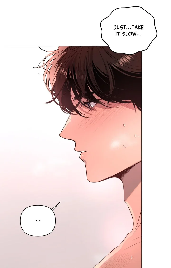 18+ The Nerd Formula (Uncensored) Chapter 17 page 12
