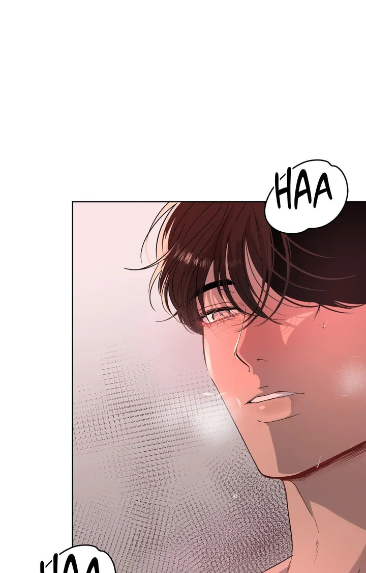 18+ The Nerd Formula (Uncensored) Chapter 17 page 20