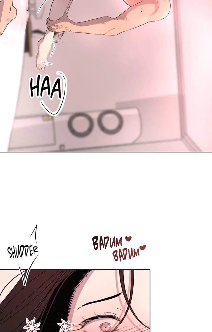 18+ The Nerd Formula (Uncensored) Chapter 17 page 26