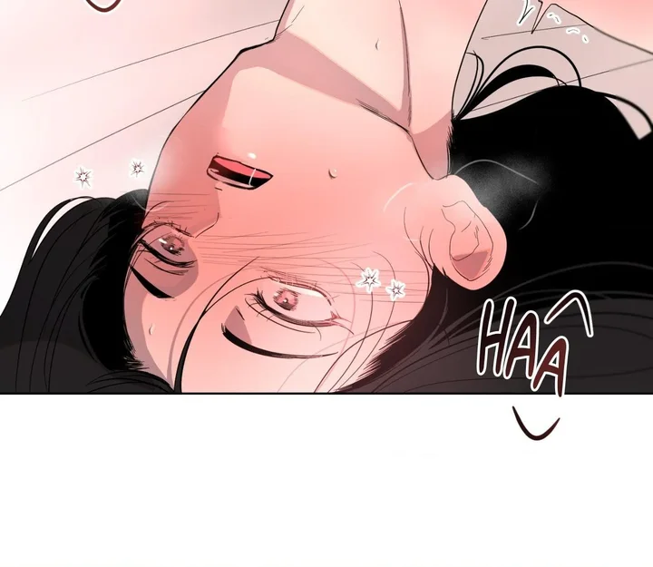 18+ The Nerd Formula (Uncensored) Chapter 17 page 32