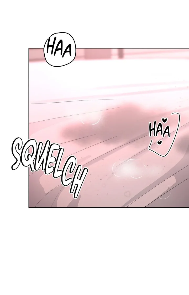 18+ The Nerd Formula (Uncensored) Chapter 17 page 33