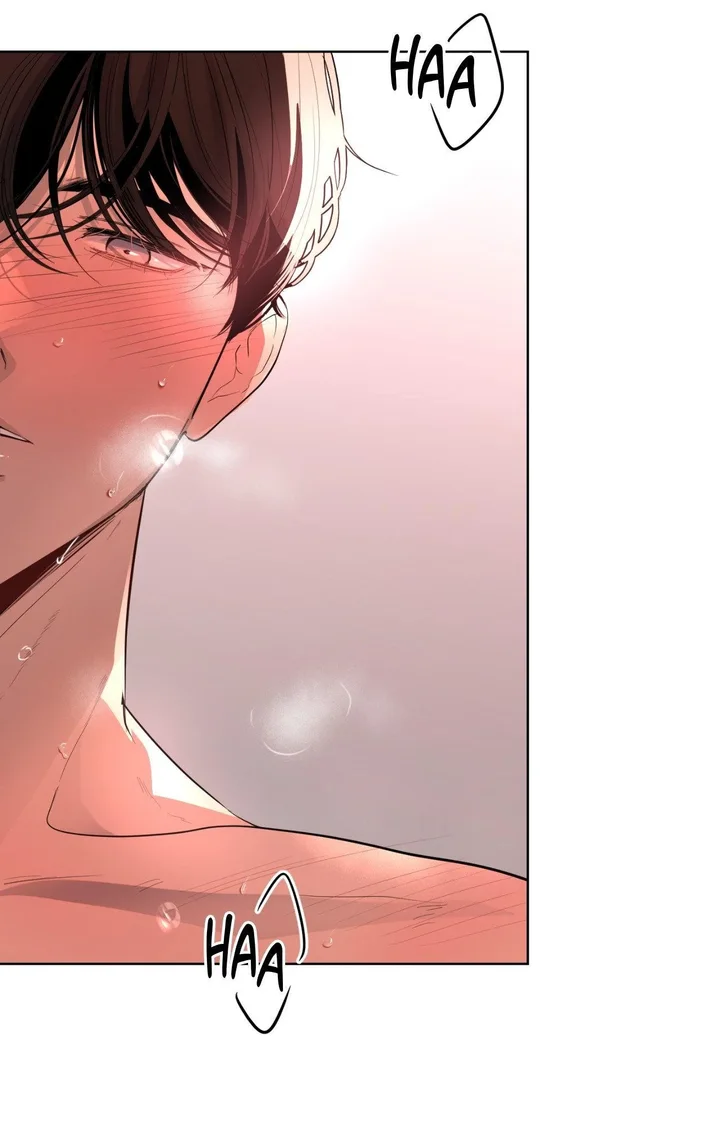 18+ The Nerd Formula (Uncensored) Chapter 17 page 34