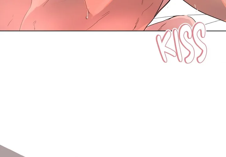 18+ The Nerd Formula (Uncensored) Chapter 17 page 37