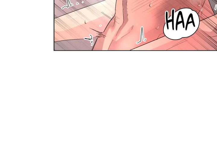 18+ The Nerd Formula (Uncensored) Chapter 17 page 42