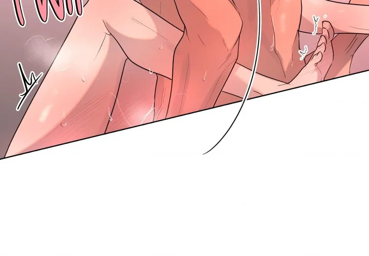 18+ The Nerd Formula (Uncensored) Chapter 17 page 47