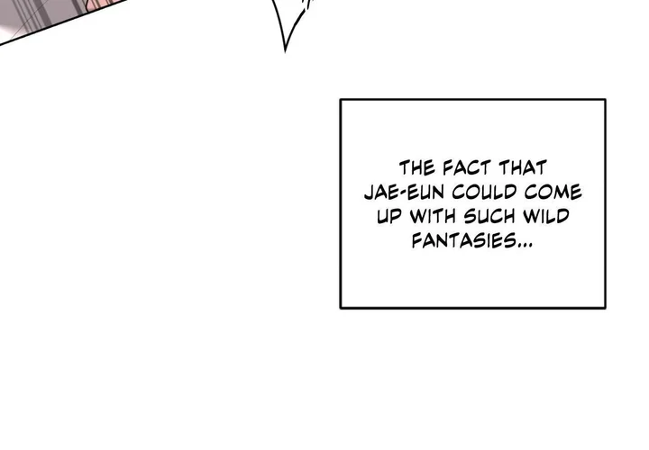 18+ The Nerd Formula (Uncensored) Chapter 17 page 52