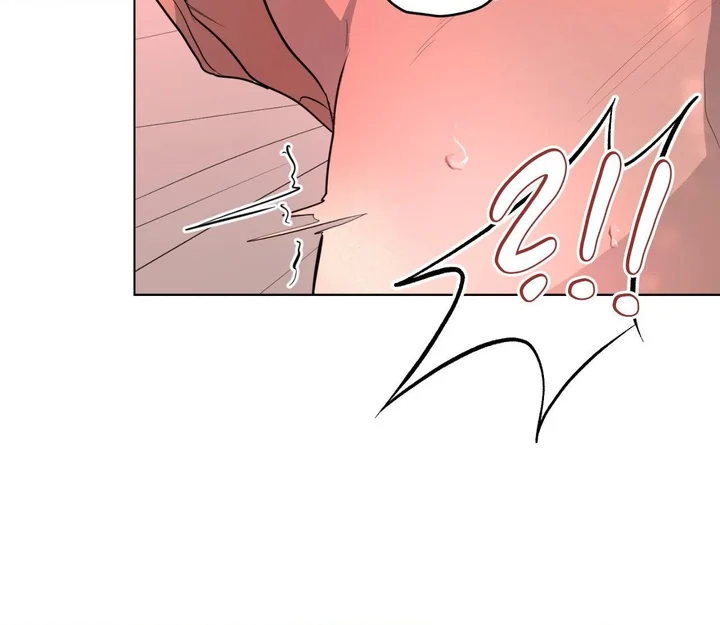 18+ The Nerd Formula (Uncensored) Chapter 17 page 61