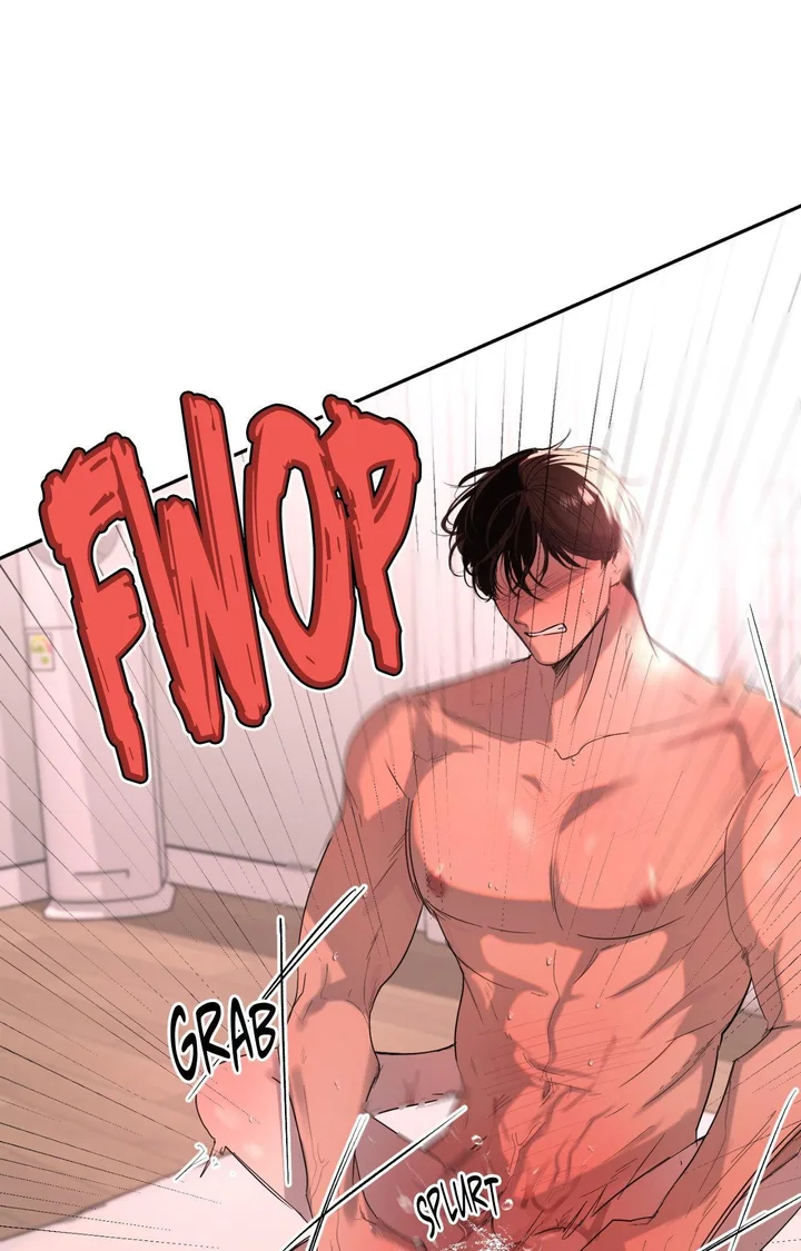 18+ The Nerd Formula (Uncensored) Chapter 17 page 62
