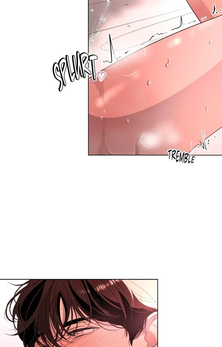 18+ The Nerd Formula (Uncensored) Chapter 17 page 64