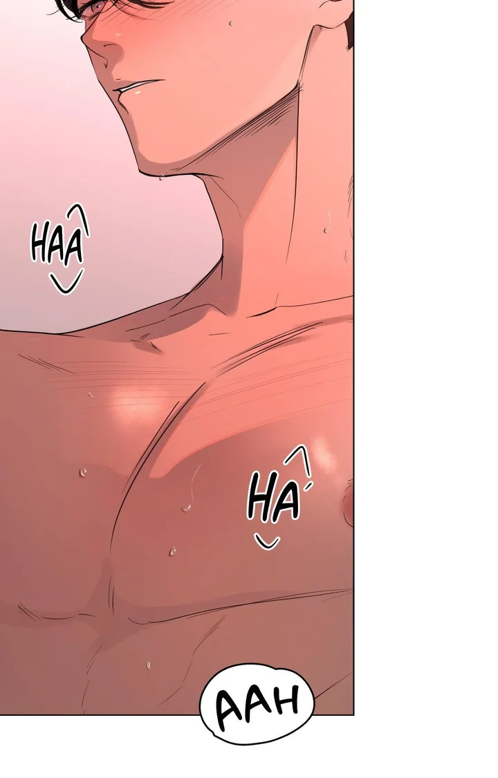 18+ The Nerd Formula (Uncensored) Chapter 17 page 65