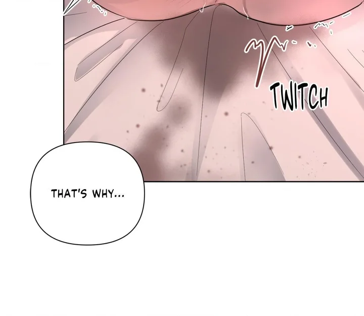 18+ The Nerd Formula (Uncensored) Chapter 17 page 70