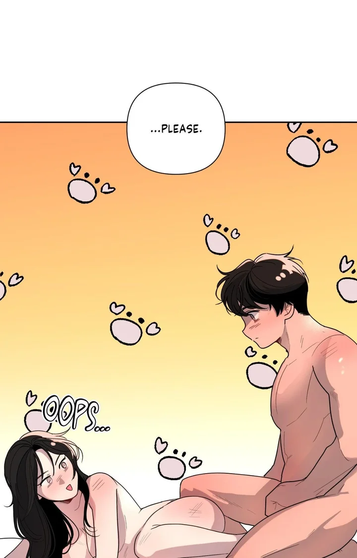 18+ The Nerd Formula (Uncensored) Chapter 17 page 73
