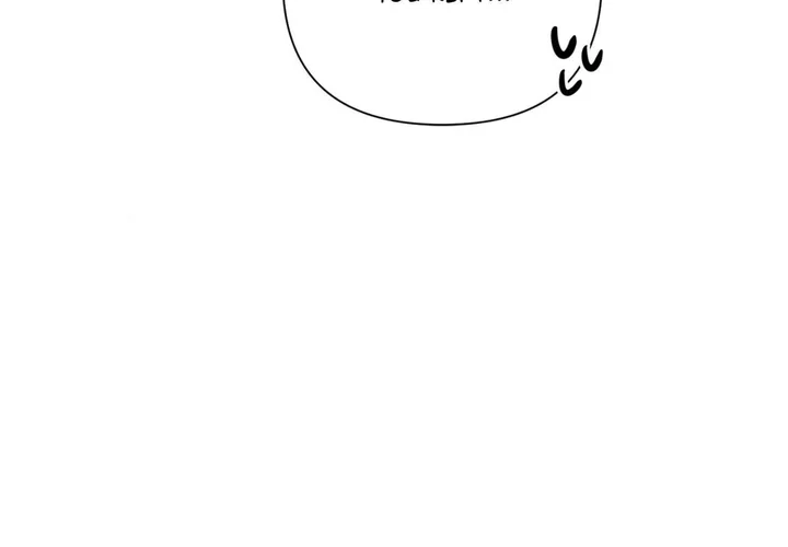 18+ The Nerd Formula (Uncensored) Chapter 17 page 75