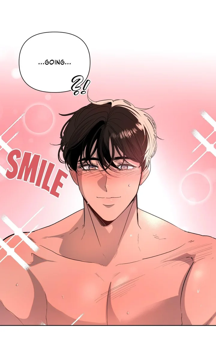 18+ The Nerd Formula (Uncensored) Chapter 17 page 76