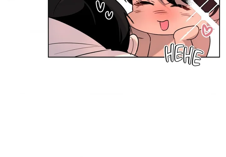 18+ The Nerd Formula (Uncensored) Chapter 17 page 80