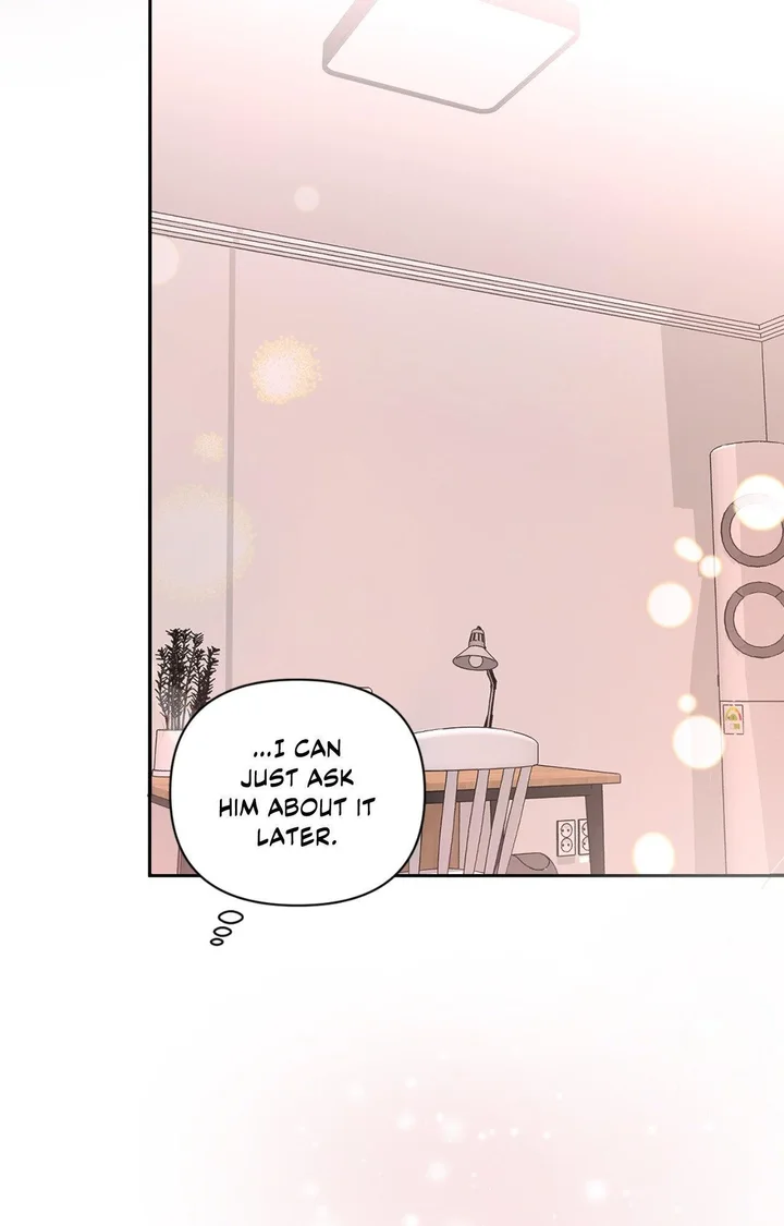 18+ The Nerd Formula (Uncensored) Chapter 17 page 84