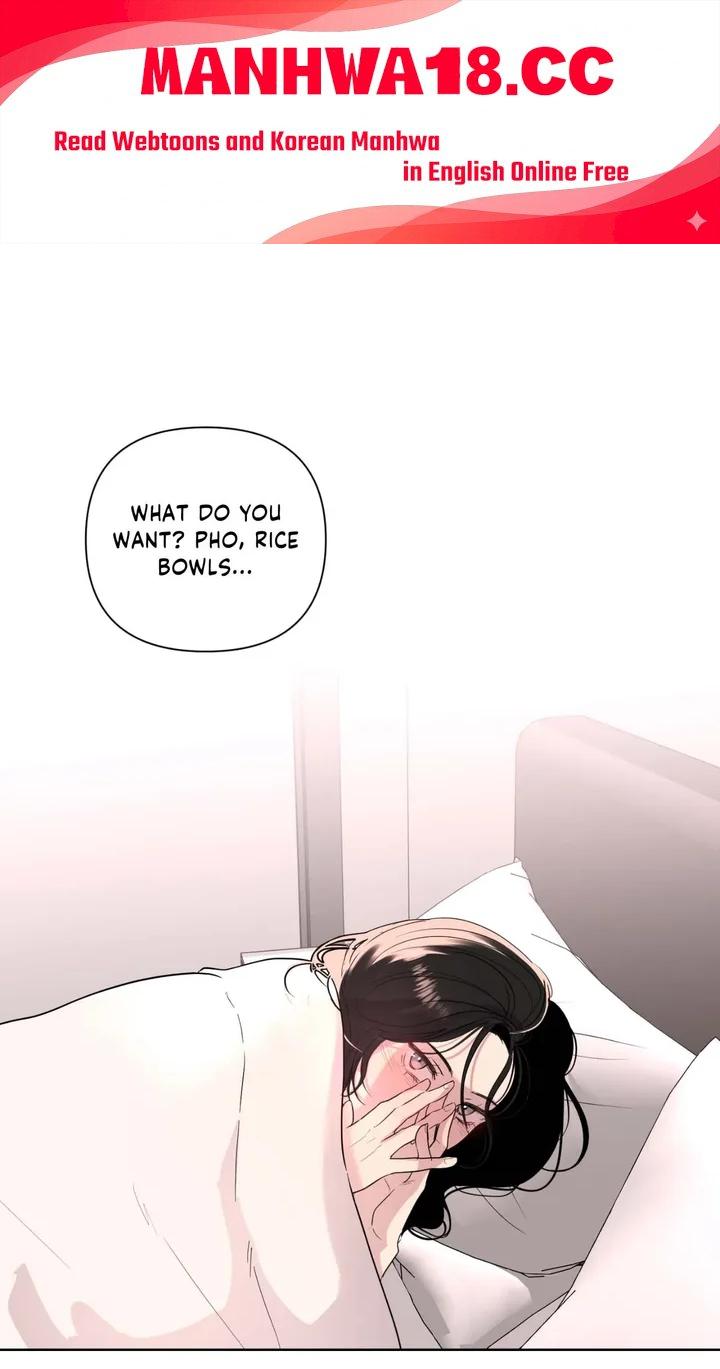 18+ The Nerd Formula (Uncensored) Chapter 18 page 1
