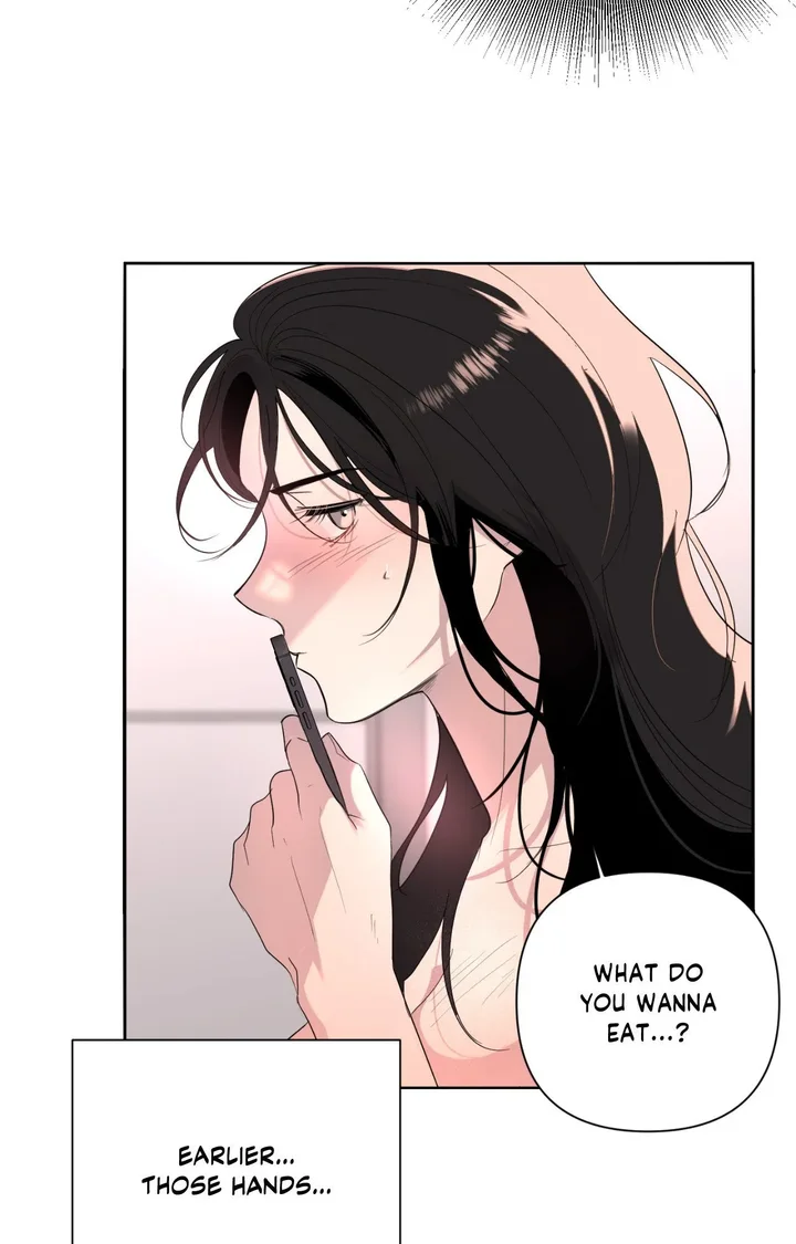 18+ The Nerd Formula (Uncensored) Chapter 18 page 7