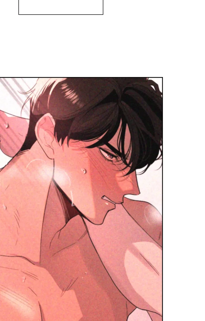 18+ The Nerd Formula (Uncensored) Chapter 18 page 8