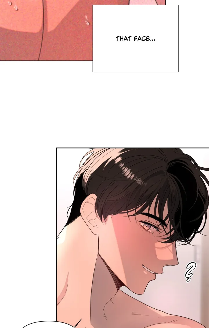18+ The Nerd Formula (Uncensored) Chapter 18 page 9