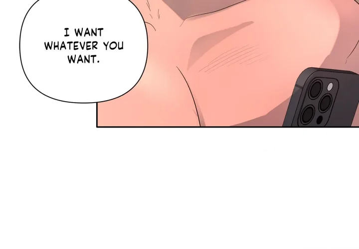 18+ The Nerd Formula (Uncensored) Chapter 18 page 10